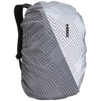 Городской рюкзак Thule Paramount Commuter Backpack 27L Black (TH 3204731)