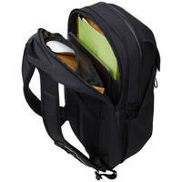 Городской рюкзак Thule Paramount Commuter Backpack 27L Black (TH 3204731)