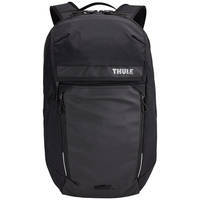 Городской рюкзак Thule Paramount Commuter Backpack 27L Black (TH 3204731)