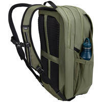 Городской рюкзак Thule Paramount Commuter Backpack 27L Olivine (TH 3204732)