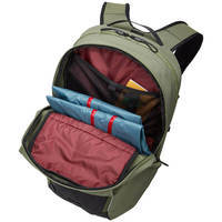 Городской рюкзак Thule Paramount Commuter Backpack 27L Olivine (TH 3204732)