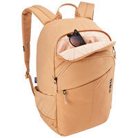 Городской рюкзак Thule Exeo Backpack 28L Doe Tan (TH 3204780)