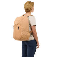 Городской рюкзак Thule Exeo Backpack 28L Doe Tan (TH 3204780)
