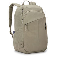 Городской рюкзак Thule Exeo Backpack 28L Vetiver Grey (TH 3204781)