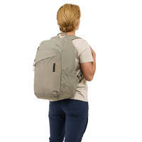 Городской рюкзак Thule Exeo Backpack 28L Vetiver Grey (TH 3204781)
