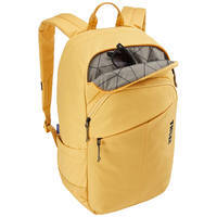 Городской рюкзак Thule Exeo Backpack 28L Ochre (TH 3204782)