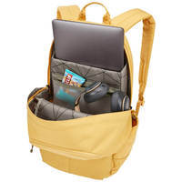 Городской рюкзак Thule Exeo Backpack 28L Ochre (TH 3204782)