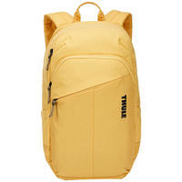 Городской рюкзак Thule Exeo Backpack 28L Ochre (TH 3204782)