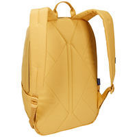 Городской рюкзак Thule Exeo Backpack 28L Ochre (TH 3204782)