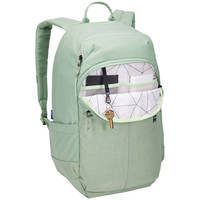 Городской рюкзак Thule Exeo Backpack 28L Basil Green (TH 3204783)