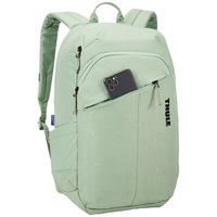 Городской рюкзак Thule Exeo Backpack 28L Basil Green (TH 3204783)