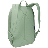 Городской рюкзак Thule Exeo Backpack 28L Basil Green (TH 3204783)