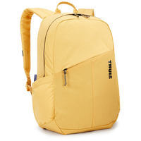 Городской рюкзак Thule Notus Backpack 20L Ochre (TH 3204770)