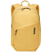 Городской рюкзак Thule Notus Backpack 20L Ochre (TH 3204770)