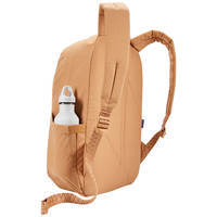 Городской рюкзак Thule Indago Backpack 23L Doe Tan (TH 3204774)