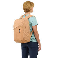 Городской рюкзак Thule Indago Backpack 23L Doe Tan (TH 3204774)