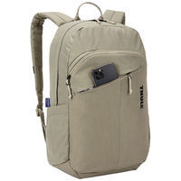 Городской рюкзак Thule Indago Backpack 23L Vetiver Grey (TH 3204775)