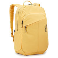 Городской рюкзак Thule Indago Backpack 23L Ochre (TH 3204776)