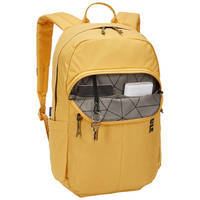 Городской рюкзак Thule Indago Backpack 23L Ochre (TH 3204776)
