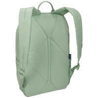 Городской рюкзак Thule Indago Backpack 23L Basil Green (TH 3204777)