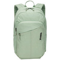 Городской рюкзак Thule Indago Backpack 23L Basil Green (TH 3204777)