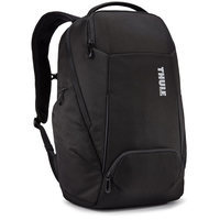 Городской рюкзак Thule Accent Backpack 26L Black (TH 3204816)