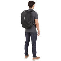 Городской рюкзак Thule Accent Backpack 26L Black (TH 3204816)