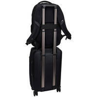 Городской рюкзак Thule Accent Backpack 26L Black (TH 3204816)