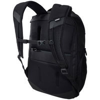 Городской рюкзак Thule Accent Backpack 26L Black (TH 3204816)