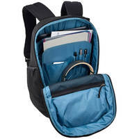 Городской рюкзак Thule Accent Backpack 26L Black (TH 3204816)