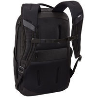 Городской рюкзак Thule Accent Backpack 26L Black (TH 3204816)