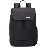 Городской рюкзак Thule Lithos Backpack 16L Black (TH 3204832)
