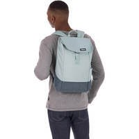 Городской рюкзак Thule Lithos Backpack 16L Alaska/Dark Slate (TH 3204833)