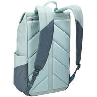 Городской рюкзак Thule Lithos Backpack 16L Alaska/Dark Slate (TH 3204833)