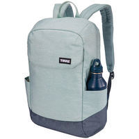 Городской рюкзак Thule Lithos Backpack 20L Alaska/Dark Slate (TH 3204836)