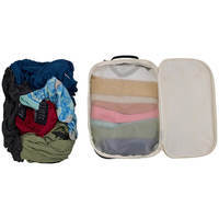 Органайзер для одежды Thule CleanDirty Packing Cube (TH 3204861)