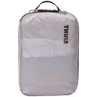 Органайзер для одежды Thule CleanDirty Packing Cube (TH 3204861)