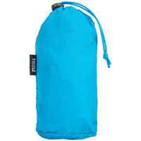 Чехол на рюкзак от дождя Thule 15-30L Blue (TH 3203560)