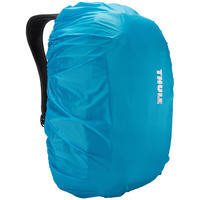 Чехол на рюкзак от дождя Thule 15-30L Blue (TH 3203560)