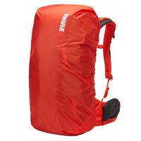 Чехол на рюкзак от дождя Thule 65L Red (TH 320356R)
