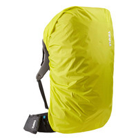 Чехол на рюкзак от дождя Thule 65L Yellow (TH 320356Y)
