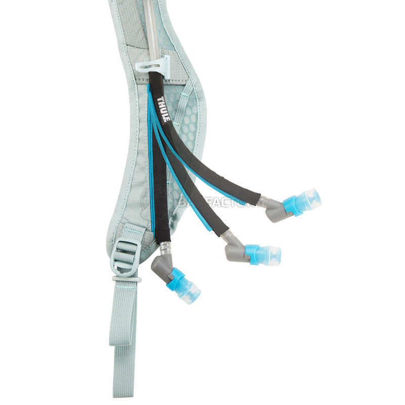 Спортивный рюкзак Thule Vital 3L Women's Alaska (TH 3204157)