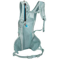 Спортивный рюкзак Thule Vital 3L Women's Alaska (TH 3204157)