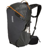 Туристический рюкзак Thule Stir 25L M Wood Thrush (TH 3204095)