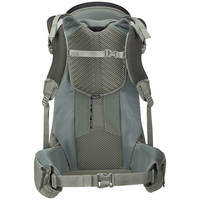 Рюкзак-переноска Thule Sapling Child Carrier Agave (TH 3204539)