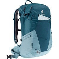 Туристический рюкзак Deuter Futura 23 Arctic-Slateblue (3400121 3386)