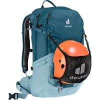Туристический рюкзак Deuter Futura 23 Arctic-Slateblue (3400121 3386)