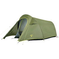 Палатка трехместная Ferrino Sling 3 Green (929604)