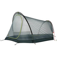 Палатка трехместная Ferrino Sling 3 Green (929604)