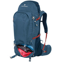 Туристический рюкзак Ferrino Transalp 75 Blue (929606)